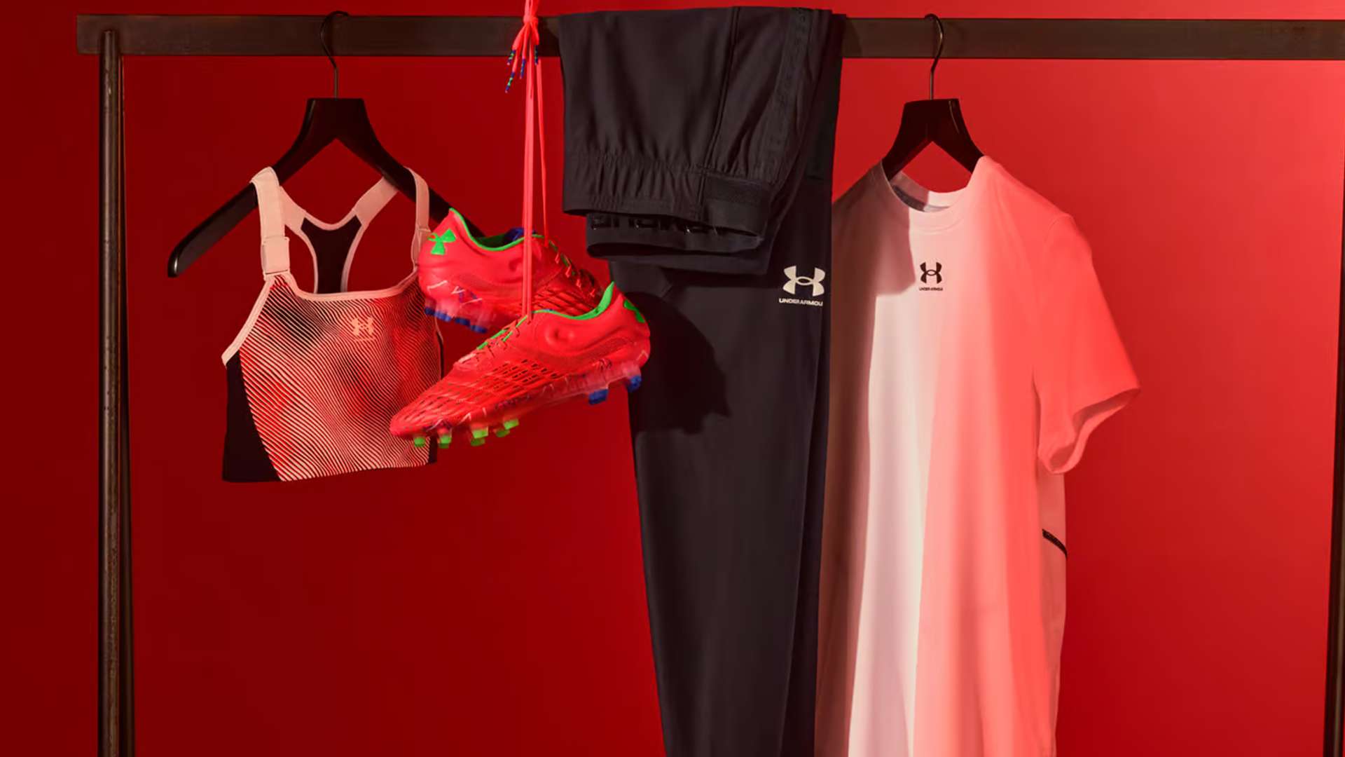 许多球迷在 许多球迷在