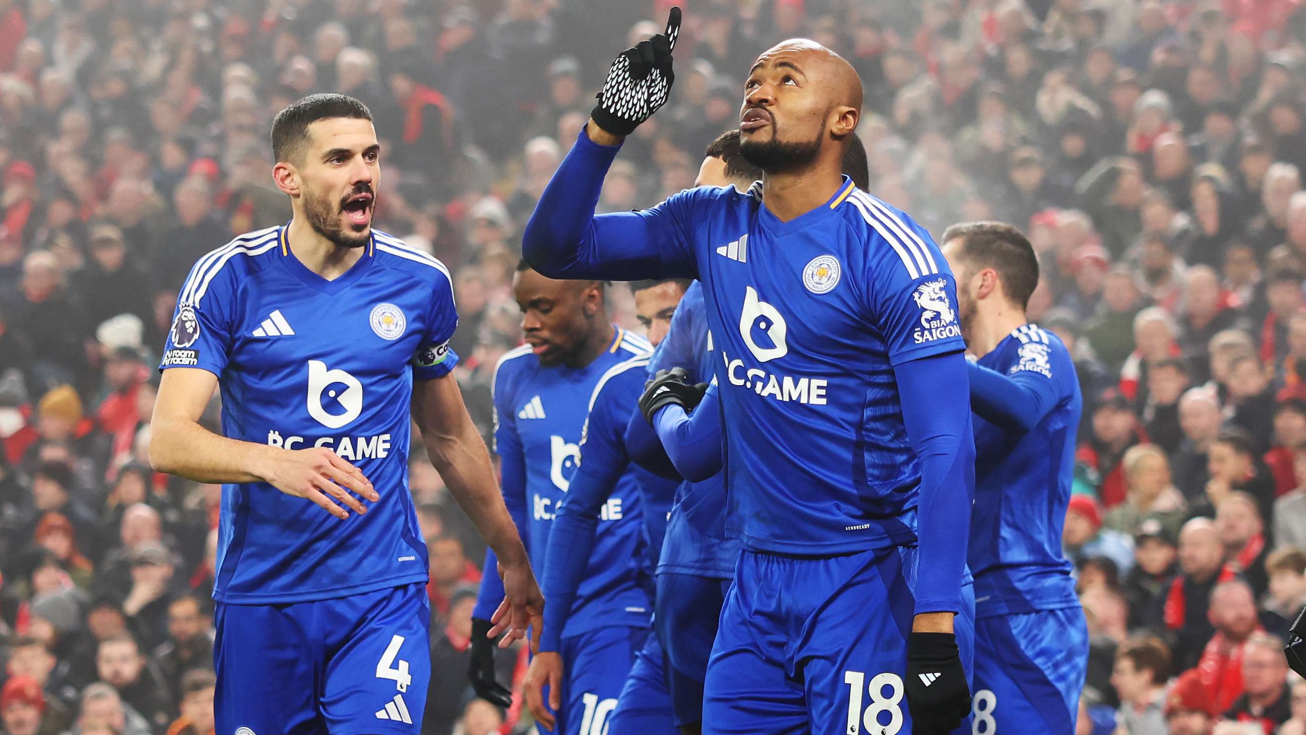 世界杯中国 世界杯中国