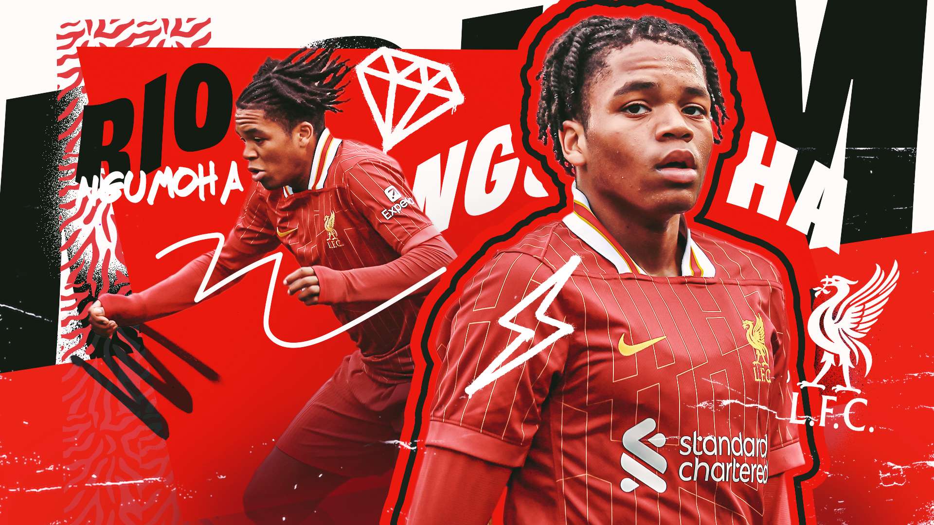 更加难以预 更加难以预