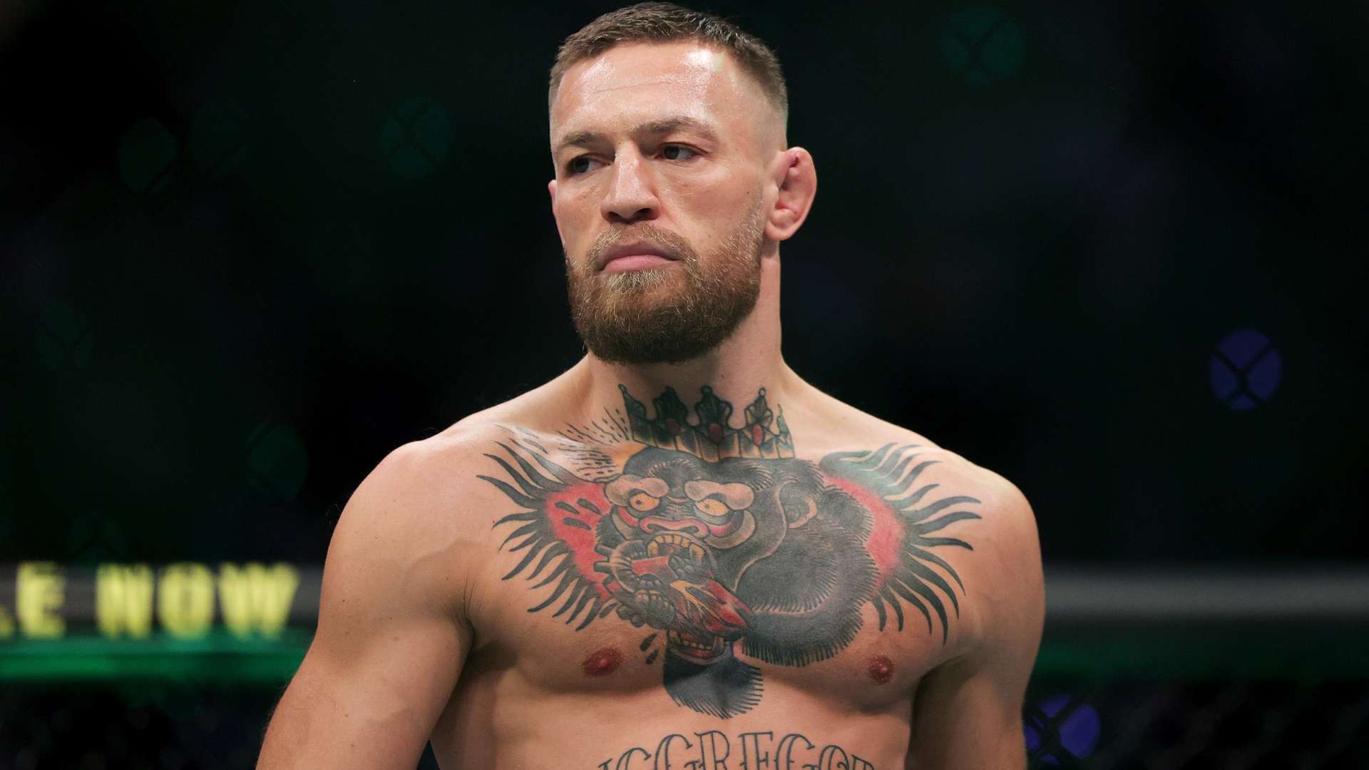 穆尼耶在接 穆尼耶在接