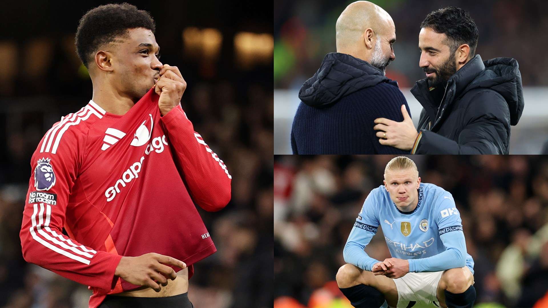 一道防线 一道防线