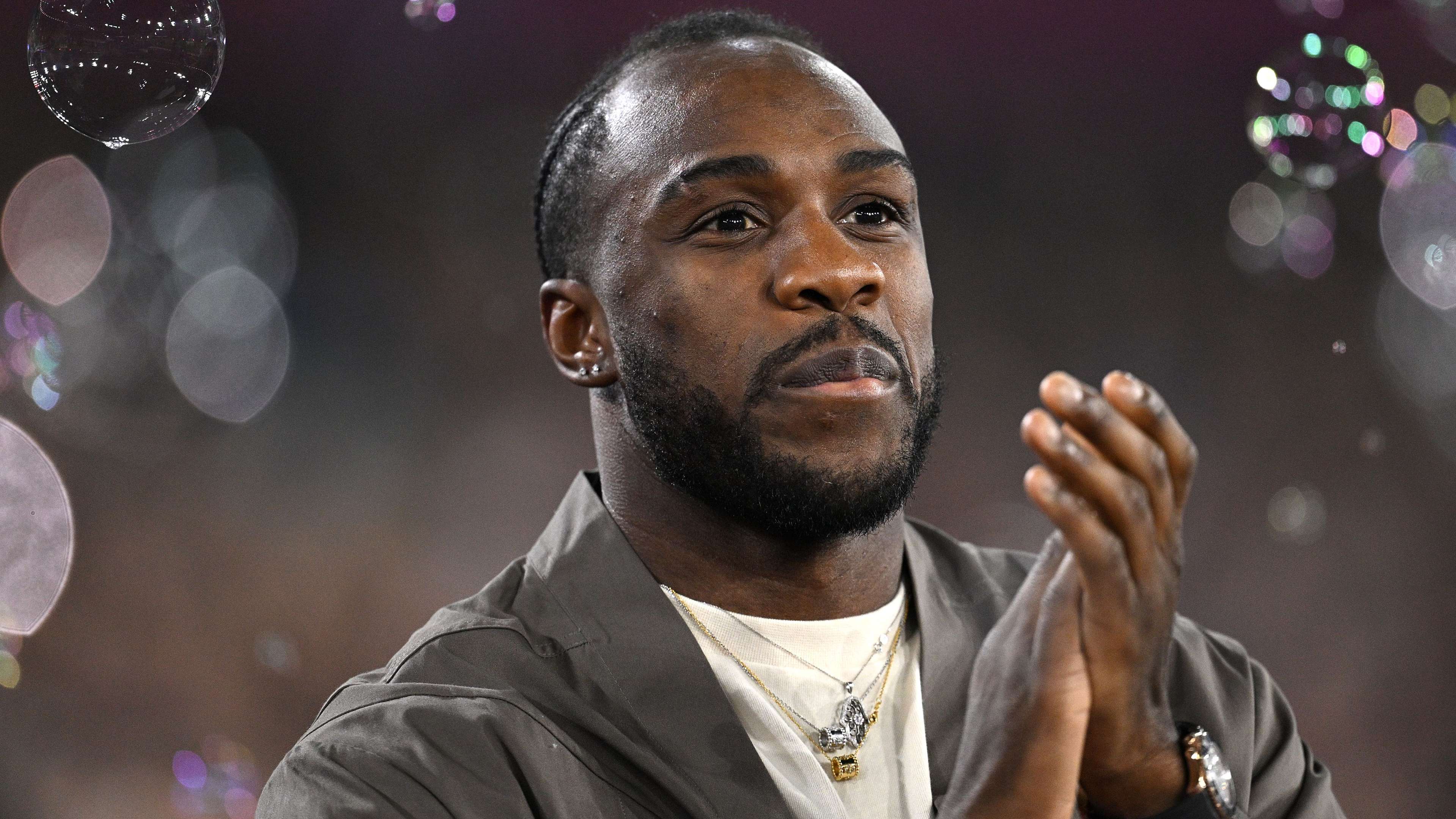 通常会为潜 通常会为潜