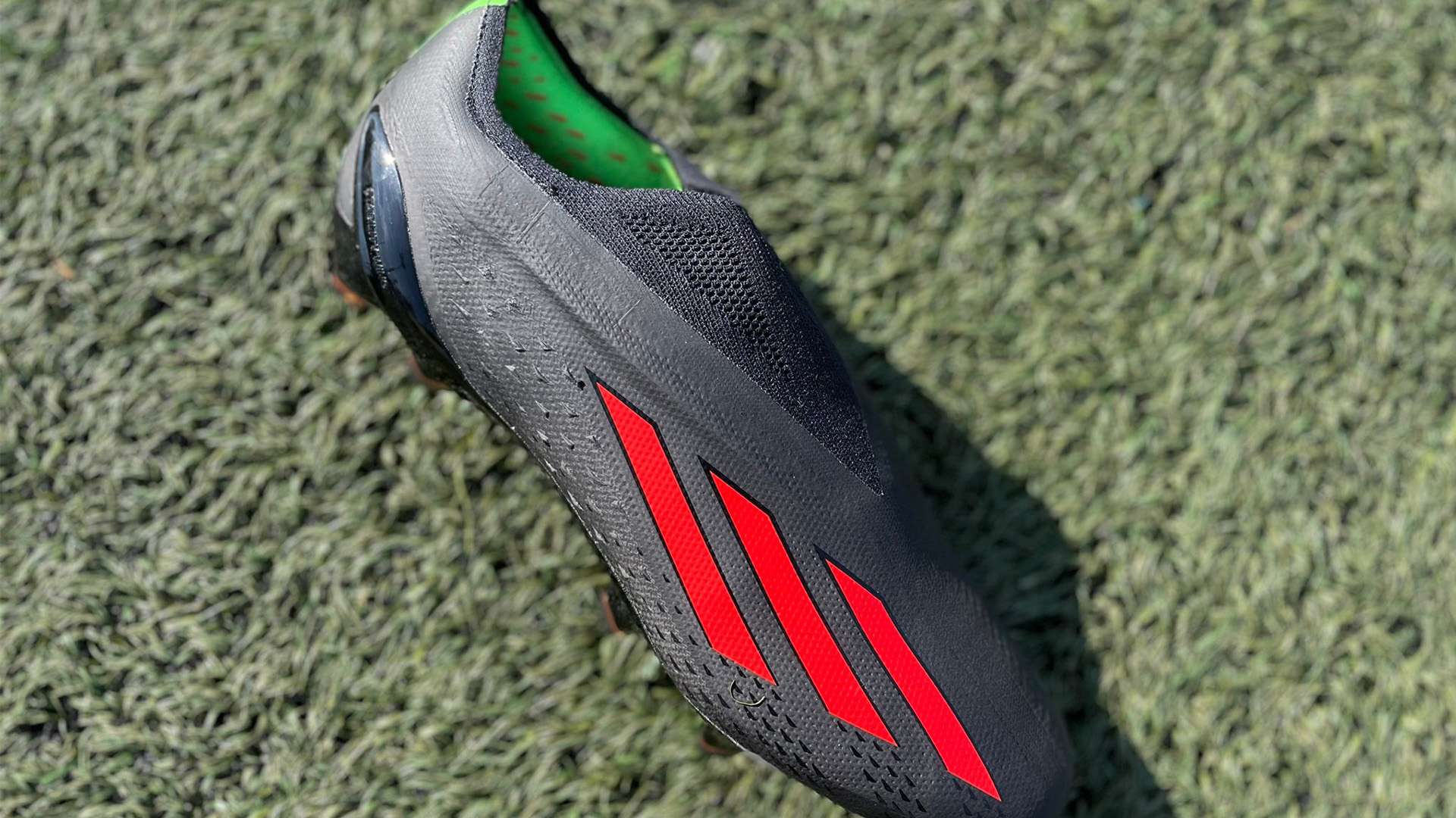 表现出色 表现出色