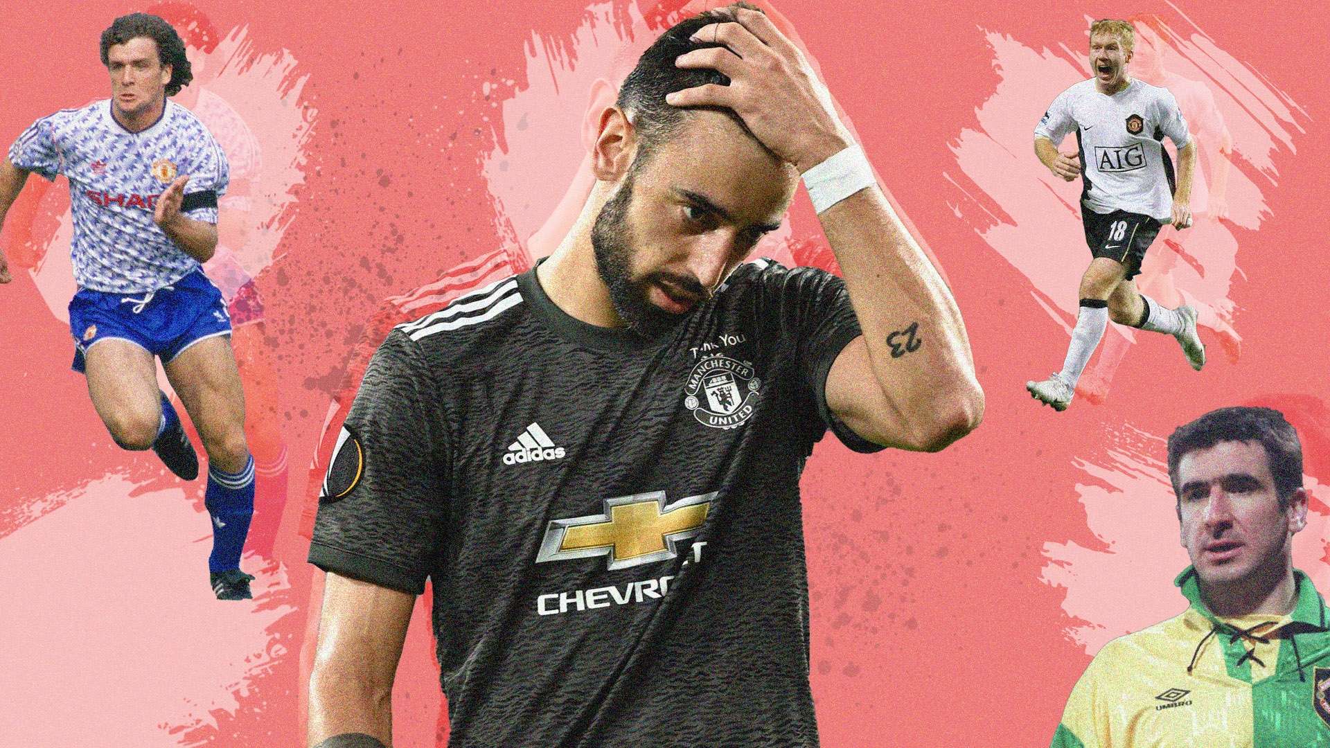 的高度重视 的高度重视