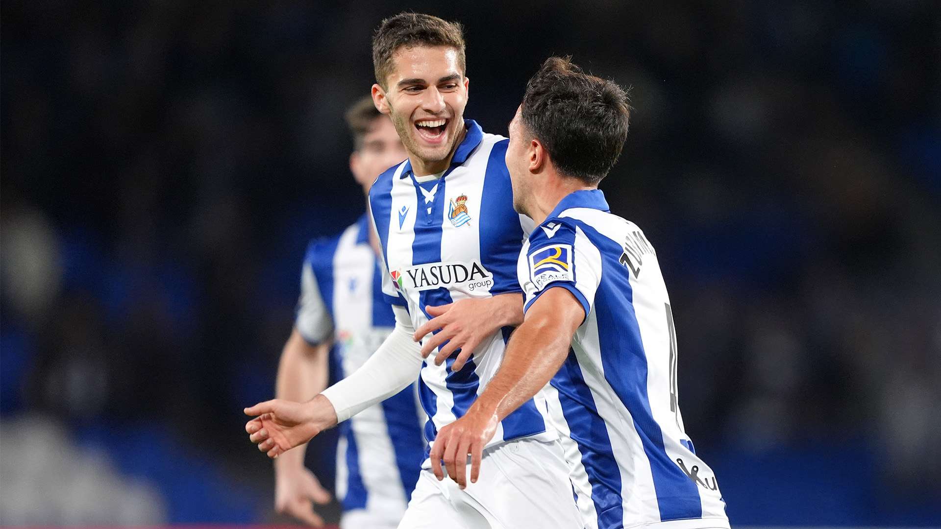 员和维持地 员和维持地