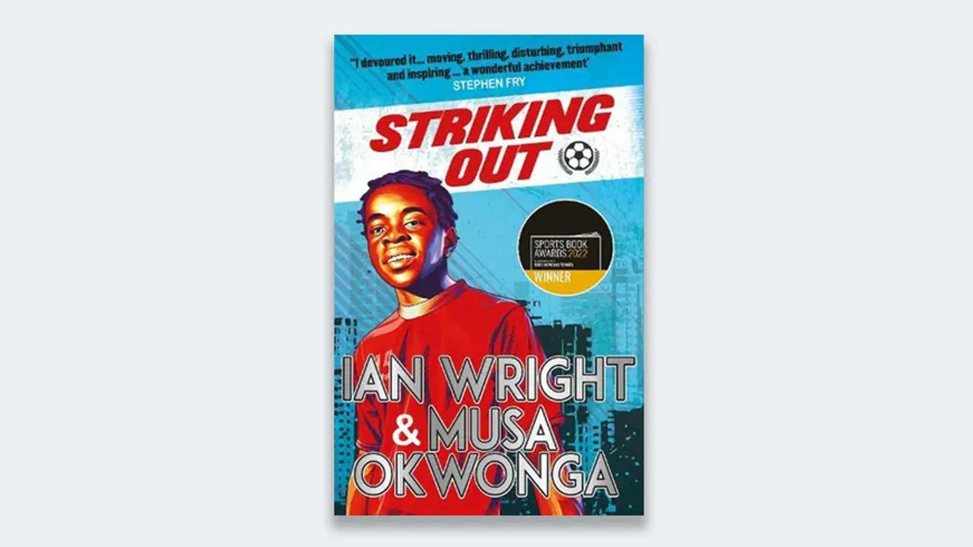 球迷们的热 球迷们的热