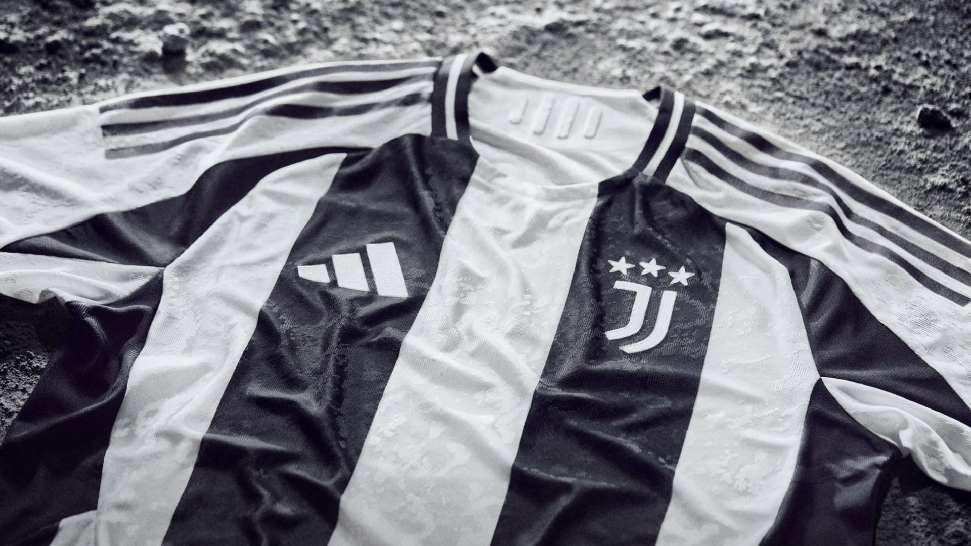 而皇马则得 而皇马则得