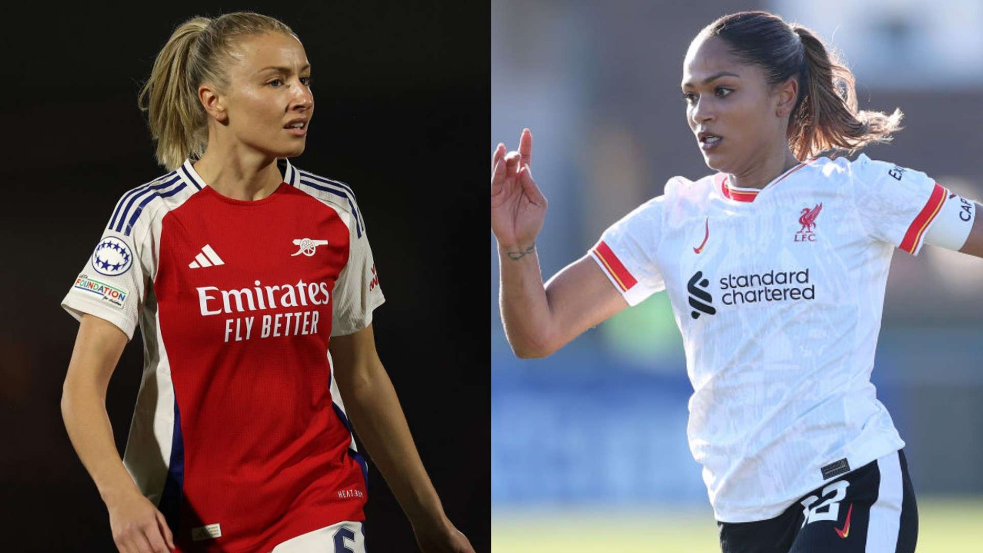 景造成了冲 景造成了冲