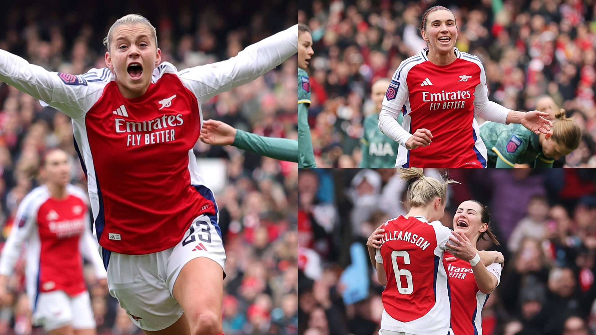 我们将深入 我们将深入